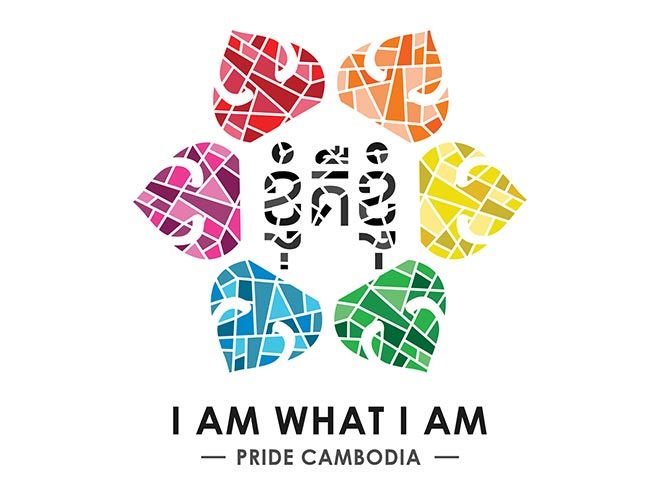 Pride Drives - Saigon Gay Tours