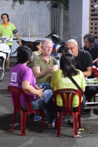 Pride Drives - Saigon Gay Tours