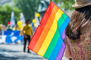 Pride Drives - Saigon Gay Tours
