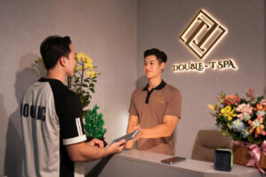 Pride Drives Vietnam - Saigon Gay Tours.