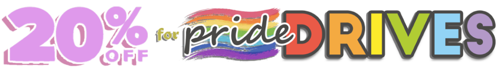 Pride Drives Vietnam - Saigon Gay Tours.