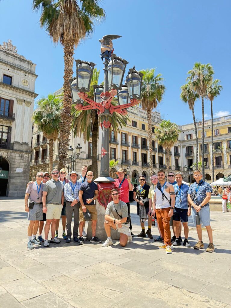 Pride Drives Vietnam - Saigon Gay Tours.