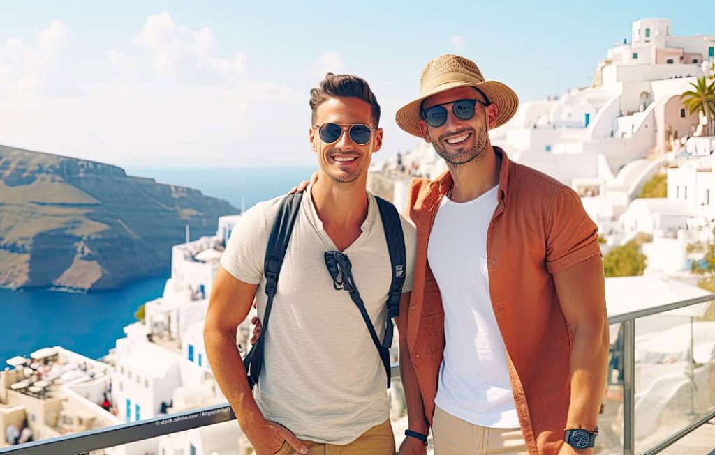 Pride Drives Vietnam - Saigon Gay Tours.