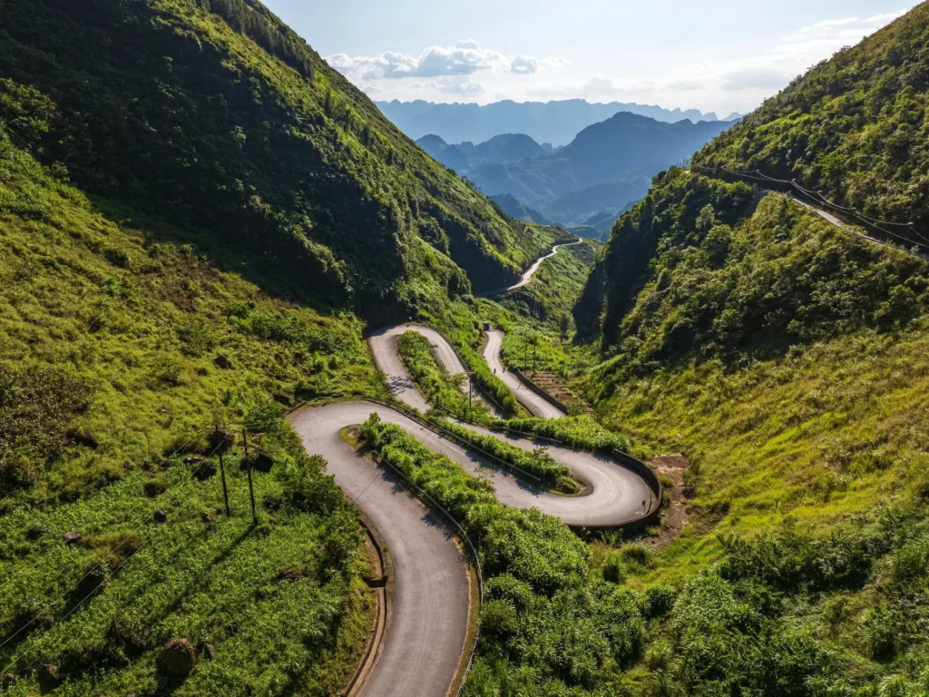 Pride Drives Vietnam - Saigon Gay Tours.