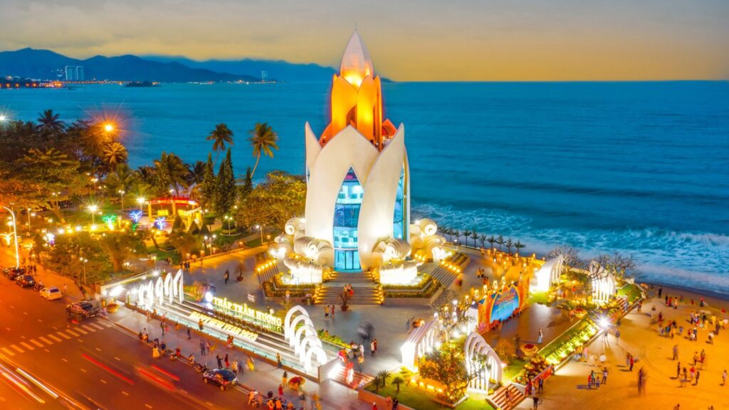 Pride Drives Vietnam - Saigon Gay Tours.